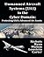 Unmanned Aircraft Systems (UAS) in the Cyber Domain by Randall K. Nichols