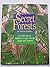 Secret Forest