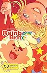 Rainbow Brite #3