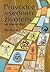 Průvodce všedním životem ve starověku by Petr Charvát