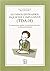 Alumnos distraídos, inquietos e impulsivos. (TDA-H) Estrategias para entender su tratamiento educativo en educación primaria.