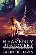 Heavenly Discovery