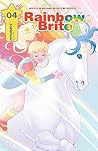 Rainbow Brite #4