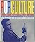 Pop Culture by Legs McNeil