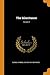 The Inheritance; Volume 3
