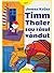 Timm Thaler sau râsul vândut