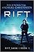 Rift (Rift Saga, #1)