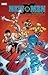 New X-Men: Academy X - The Complete Collection