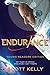 Endurance, Young Readers Edition