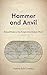 Hammer and Anvil: Nomad Rulers at the Forge of the Modern World