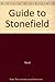 Guide to Stonefield by Nord