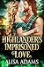 Highlander's Imprisoned Love