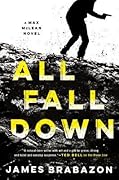 All Fall Down