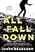 All Fall Down (Max McLean #2)