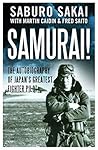 Samurai!
