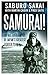 Samurai! by Saburo  Sakai