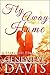 Fly Away Home by Genevieve    Davis