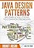 Java Design Patterns by Rohit Joshi