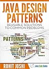 Java Design Patterns