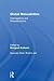 Global Masculinities
