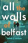 All the Walls of ...