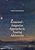 Existential-Integrative Approaches to Treating Adolescents by David Shumaker