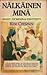 Nälkäinen minä : Naiset, syöminen & identiteetti
