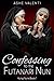 Confessing to the Futanari Nun (Hung Nuns Book 1)