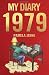 My Diary 1979