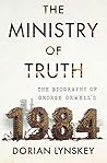 The Ministry of T...