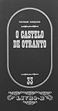 O Castelo de Otranto