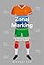 Zonal Marking: The Making o...