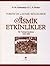 Türkiye'de ve Komşu Bölgelerde Sismik Etkinlikler, Bir Tarihs... by N.N. Ambraseys