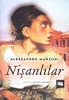 Nişanlılar