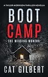 Boot Camp: The Mi...