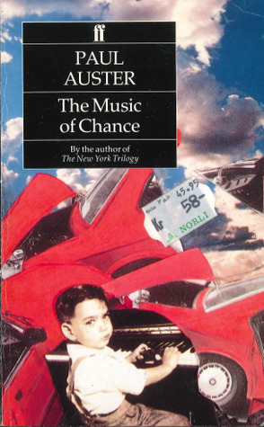 The Music of Chance