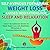 Self-Hypnosis For Natural W...
