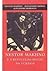 Nestor Makhno e a Revolução Social na Ucrânia by Nestor Makhno