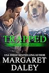 Trapped