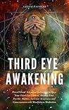 Third Eye Awakeni...