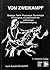 Vom Zweikampf. Strategie, Taktik, Physiologie, Psychologie, P... by Keith R. Kernspecht