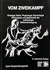 Vom Zweikampf. St...