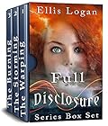 Full Disclosure Box Set