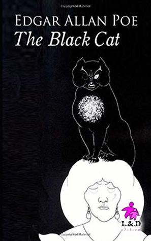 The Black Cat