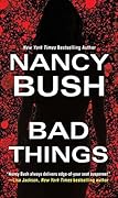 Bad Things