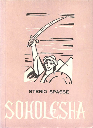 Sokolesha