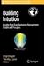 Building Intuition by Dilip Chhajed