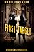 First Target (Collections and Boxed Sets, #3)