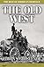 The Best of American Heritage by Edwin S. Grosvenor