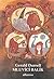 Mluvící balík by Gerald Durrell Mluvící balík by Gerald Durrell